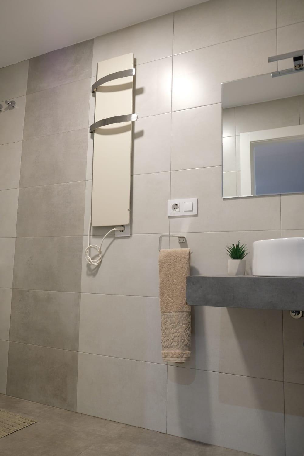 Apartament Piso Electra Gijón Zewnętrze zdjęcie