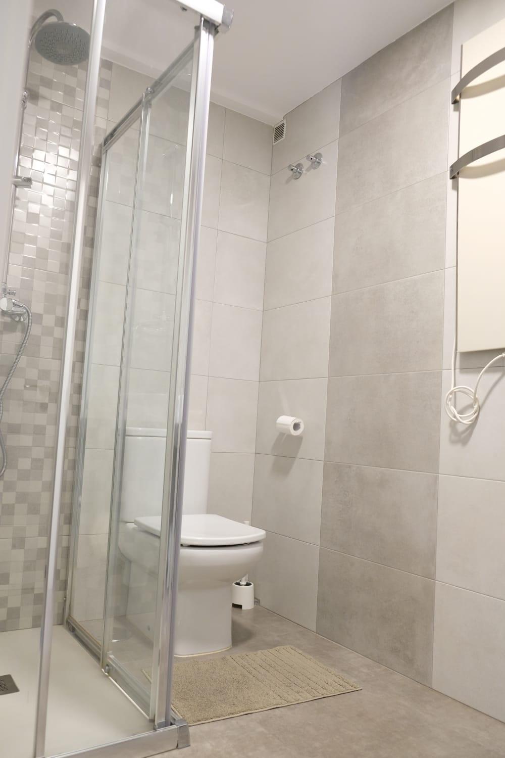 Apartament Piso Electra Gijón Zewnętrze zdjęcie